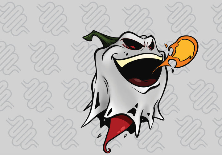 Meal Wreck : The Secret Recipe