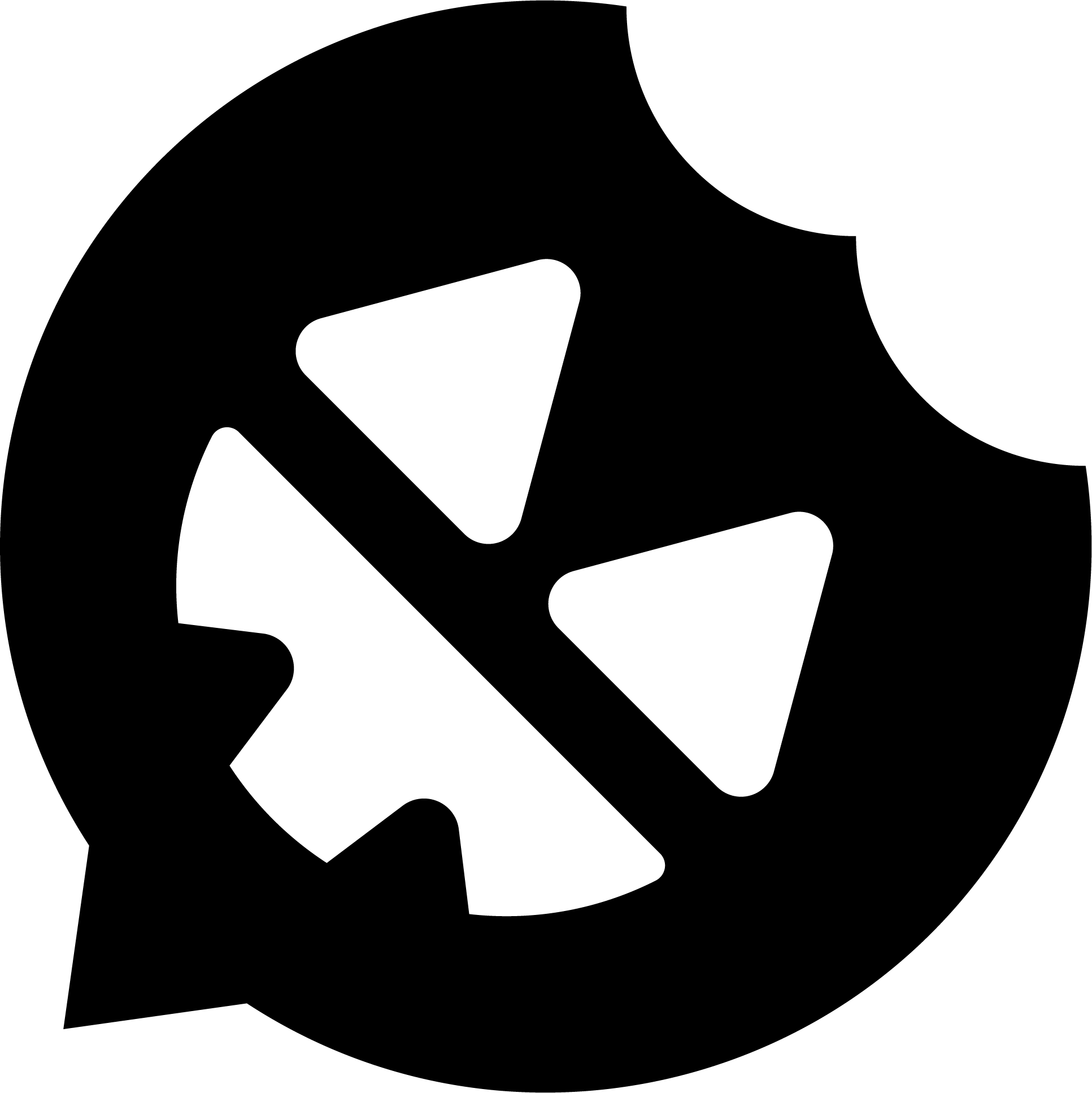 comicalfoods