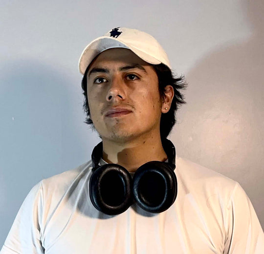 producer